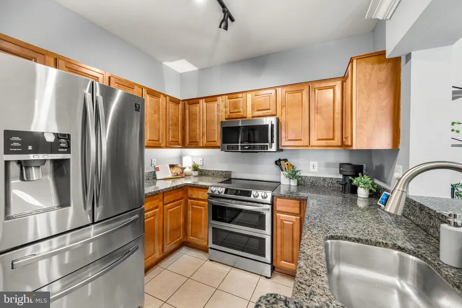 4551 Strutfield Ln #4303, Alexandria, VA 22311 - #3