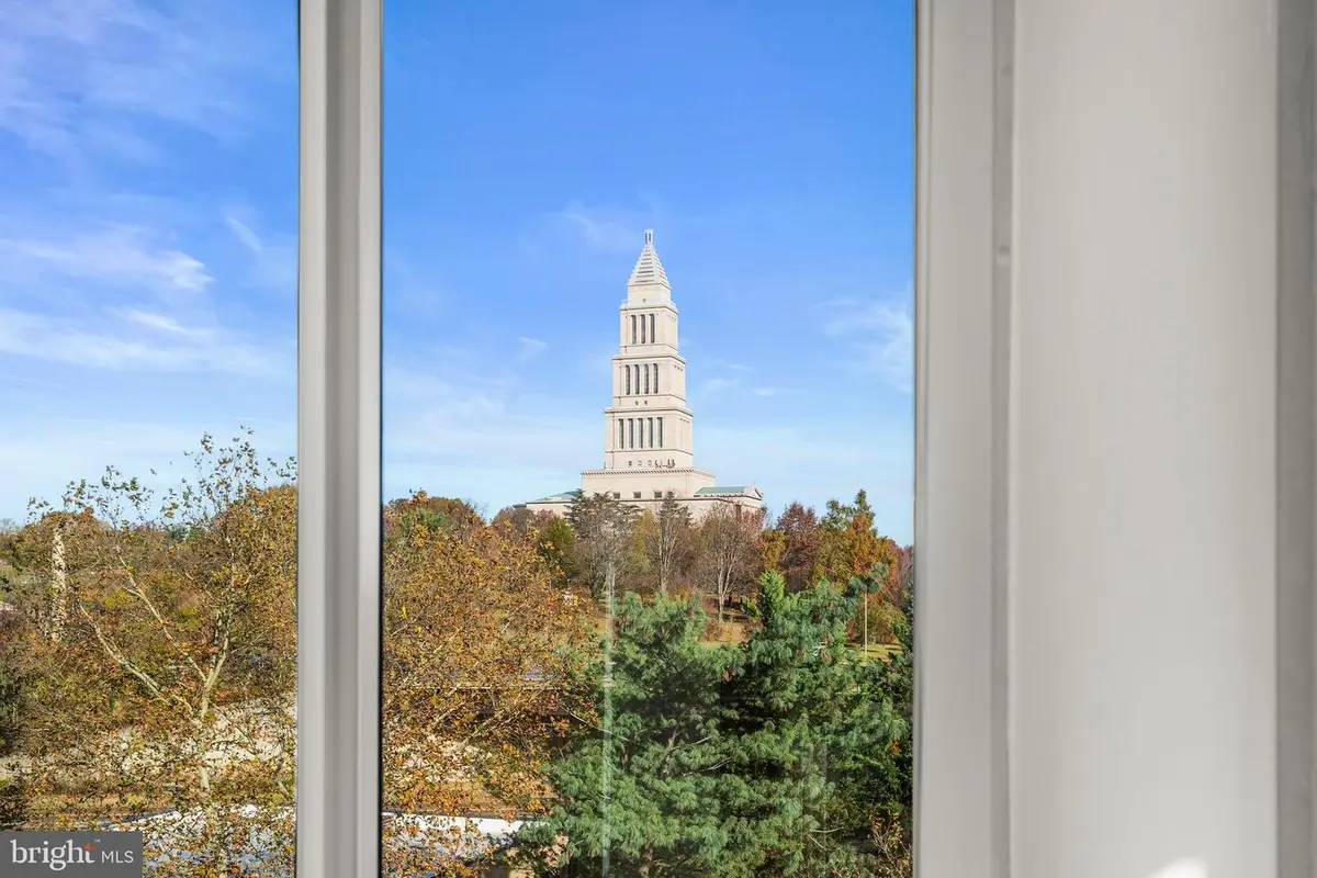 2121 Jamieson Ave #609, Alexandria, VA 22314 - #1