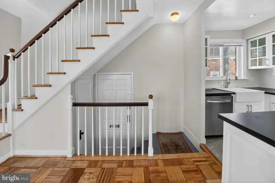 1103 Beverley Dr, Alexandria, VA 22302 - #3