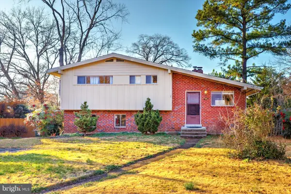 488 N Owen St, ALEXANDRIA, VA 22304