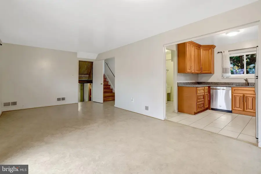 488 N Owen St, Alexandria, VA 22304 - #3