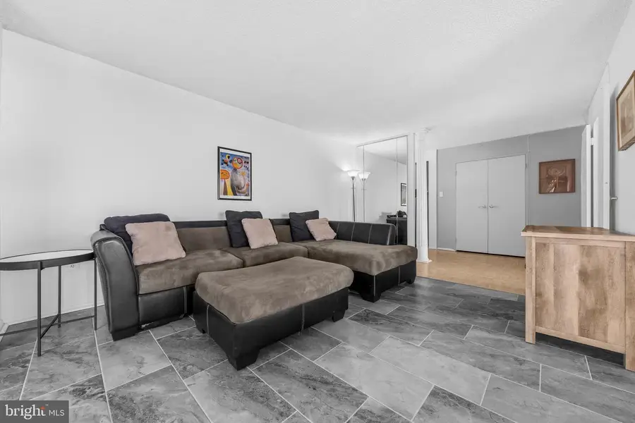 250 S Reynolds St #1003, Alexandria, VA 22304 - #2