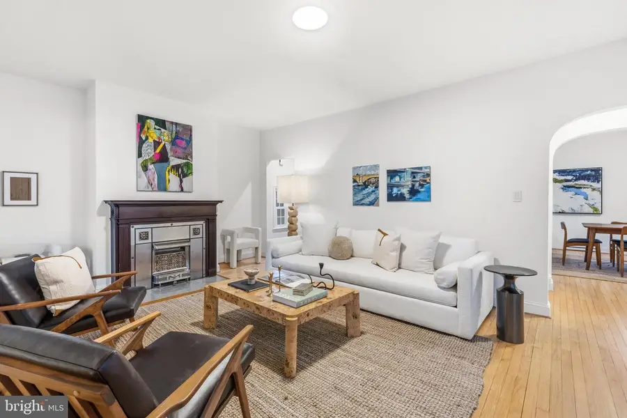 320 Laverne Ave, Alexandria, VA 22305 - #3