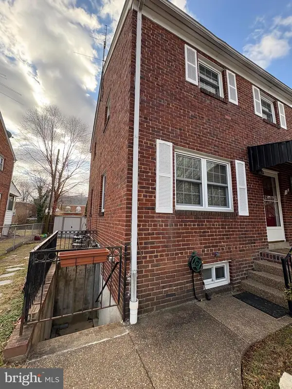 3 E Alexandria Ave, ALEXANDRIA, VA 22301