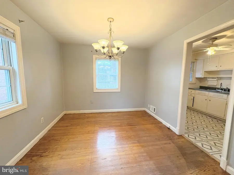 3 E Alexandria Ave, Alexandria, VA 22301 - #3