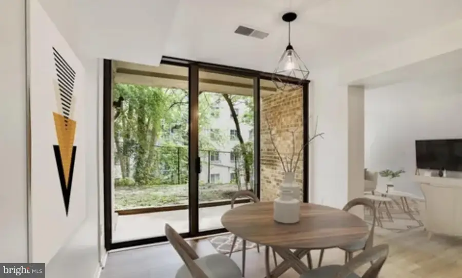 491 N Armistead St #t2, Alexandria, VA 22312 - #2