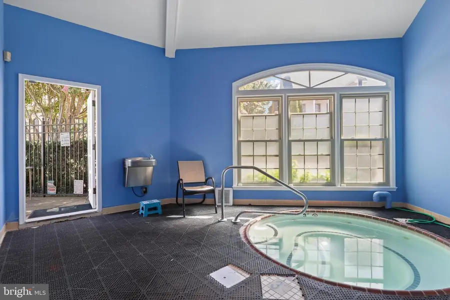 411 S Fayette St, Alexandria, VA 22314 - #3