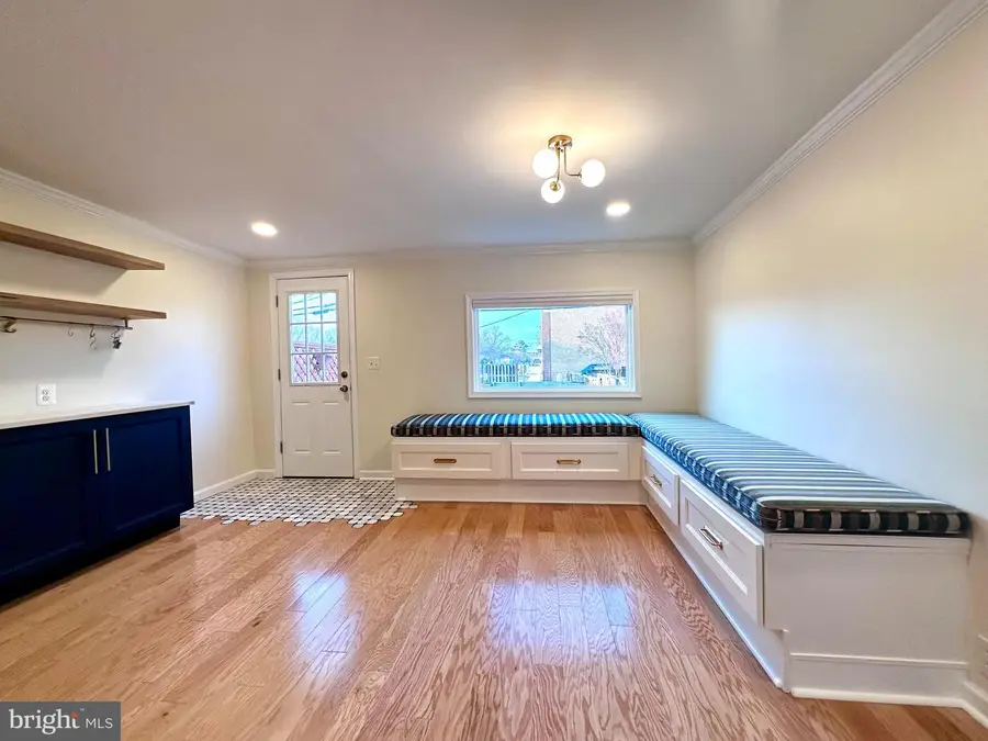 546 E Nelson Ave, Alexandria, VA 22301 - #3