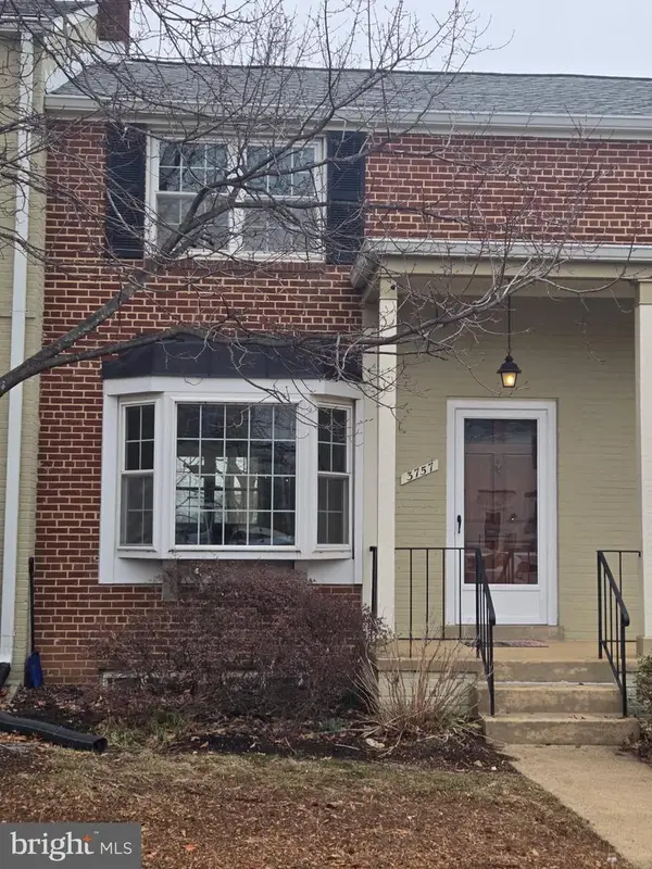 3757 Keller Ave, ALEXANDRIA, VA 22302