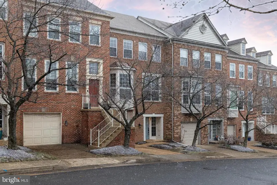 7 Arell Ct, Alexandria, VA 22304 - #2