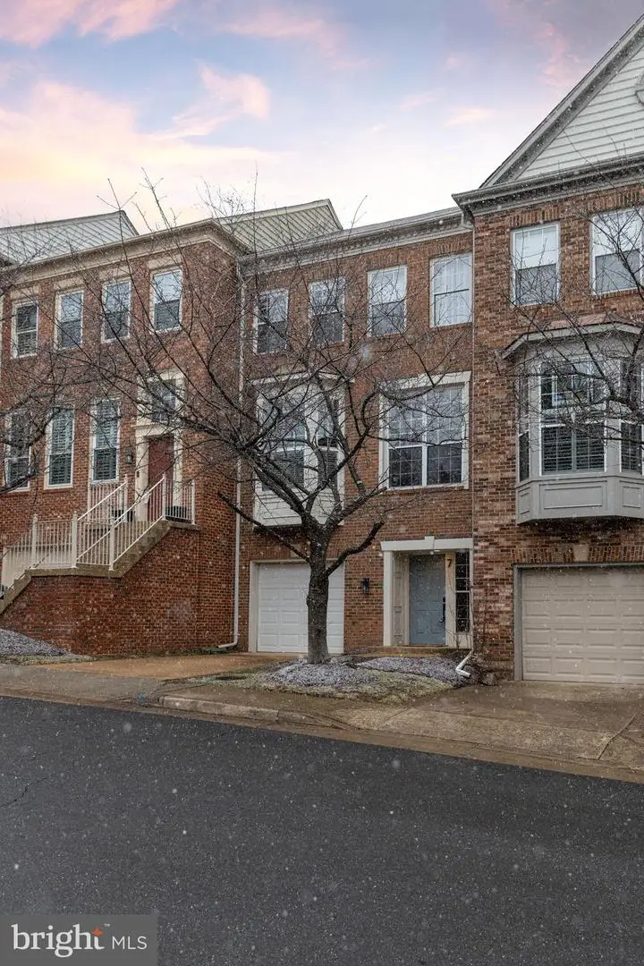 7 Arell Ct, Alexandria, VA 22304 - #3