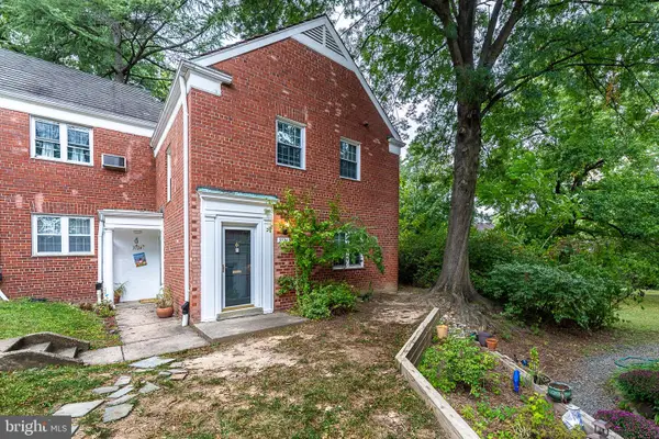 3726 Holmes Ln, ALEXANDRIA, VA 22302