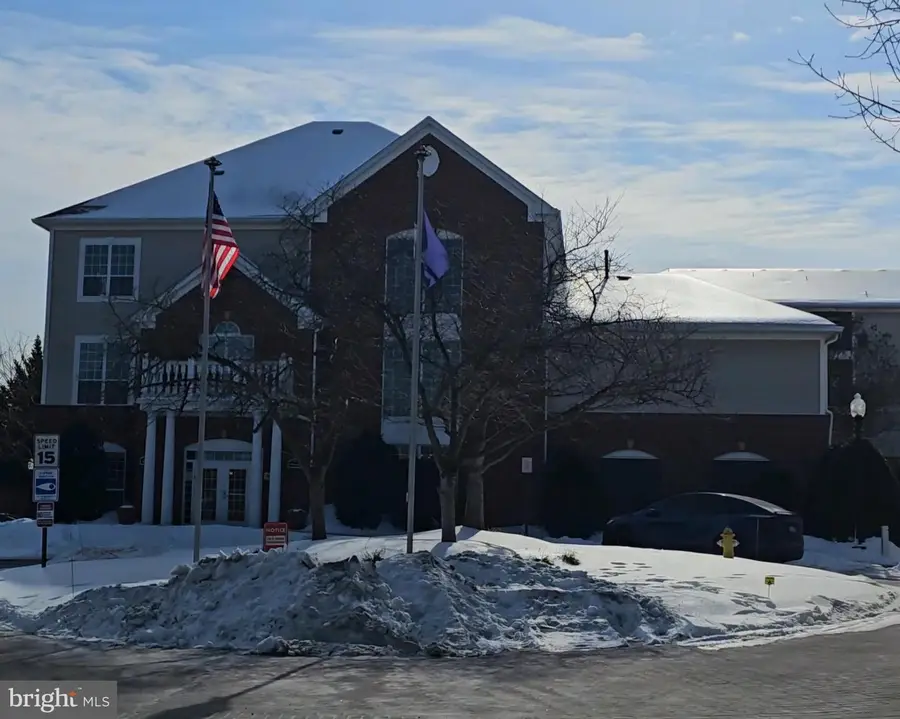 4862 Eisenhower Ave #158, Alexandria, VA 22304 - #2