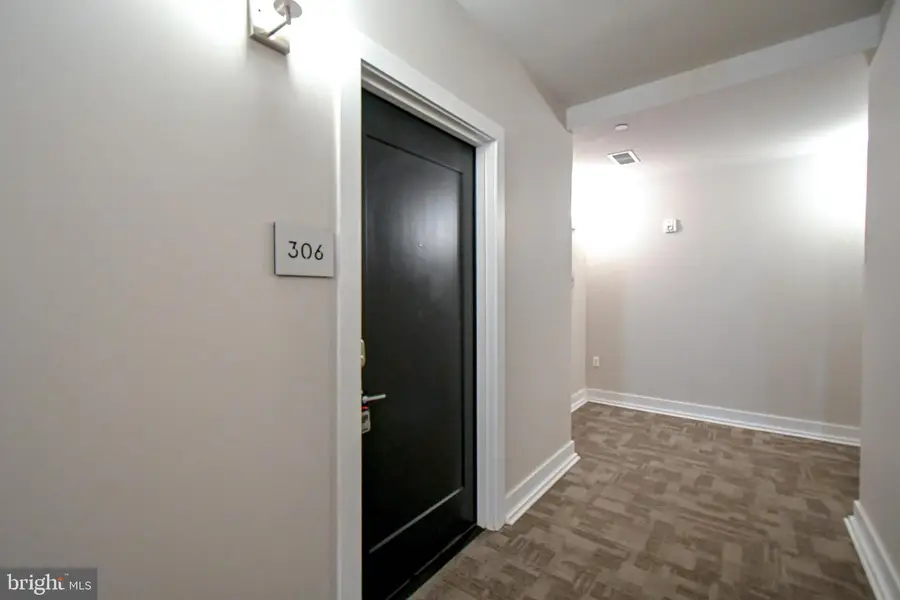 1800 Mount Vernon Ave #306, Alexandria, VA 22301 - #2