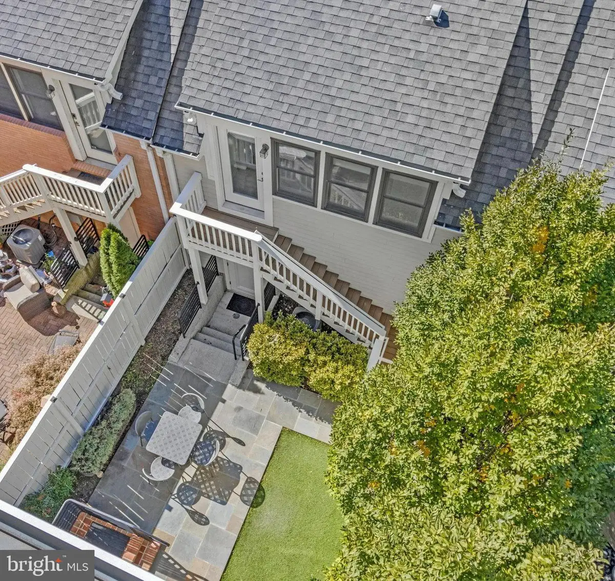 2102 Main Line Blvd, Alexandria, VA 22301 - #1