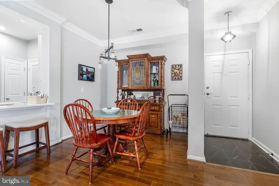 4862 Eisenhower Ave #367, Alexandria, VA 22304 - #2