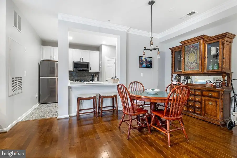 4862 Eisenhower Ave #367, Alexandria, VA 22304 - #3