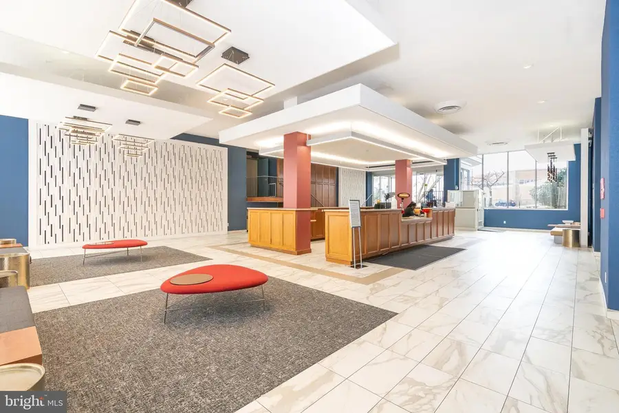 4600 Duke St #1116, Alexandria, VA 22304 - #2