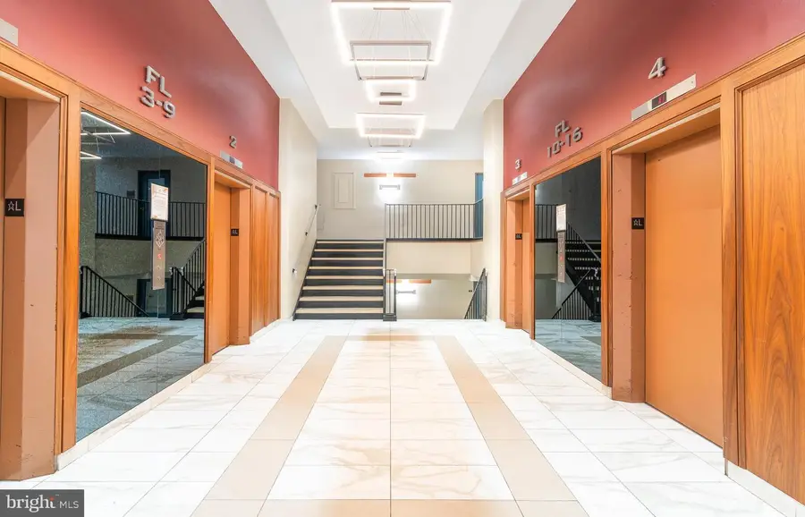 4600 Duke St #1116, Alexandria, VA 22304 - #3