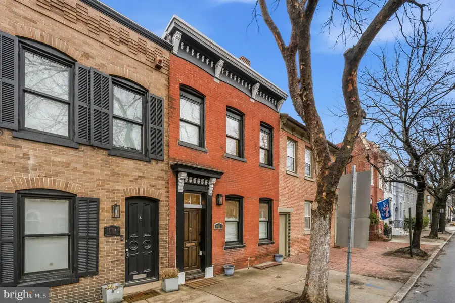 1011 Duke St, Alexandria, VA 22314 - #2