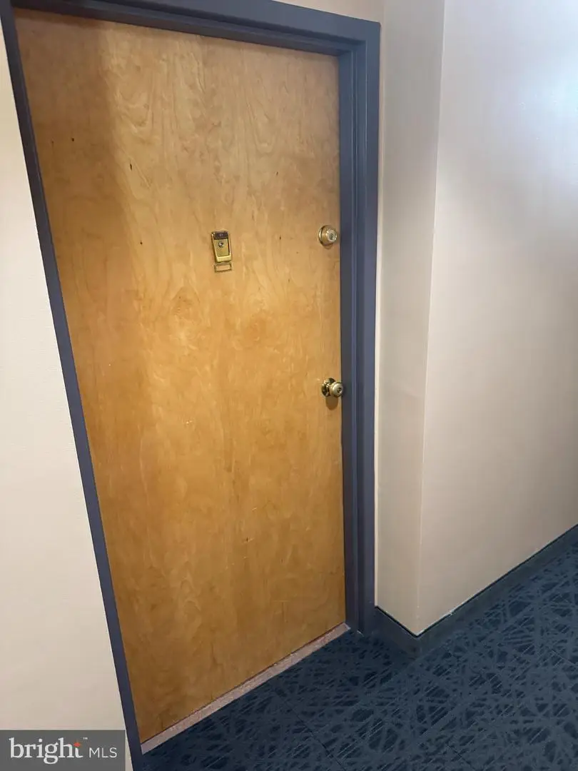 301 S Reynolds St #611, Alexandria, VA 22304 - #3