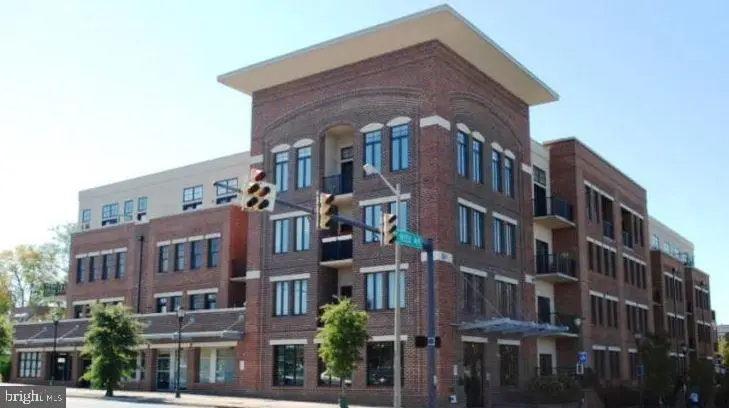 181 E Reed Ave #313, Alexandria, VA 22305 - #1