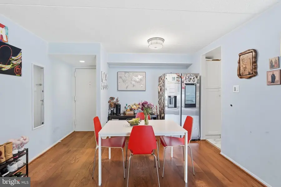 6300 Stevenson Ave #321, Alexandria, VA 22304 - #3