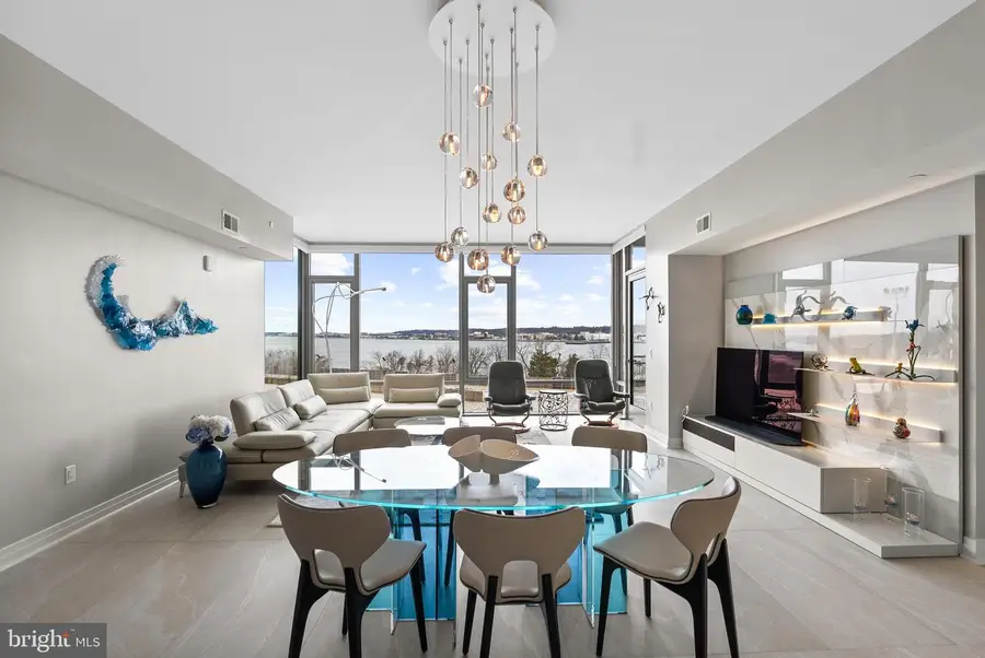 1201 N Royal St #405, Alexandria, VA 22314 - #3