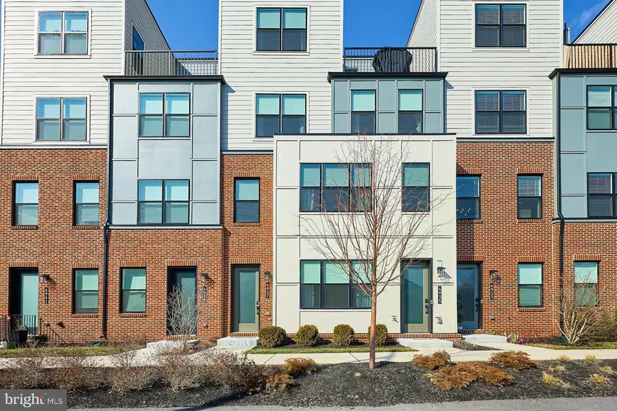 4937 Eisenhower Ave, Alexandria, VA 22304 - #2