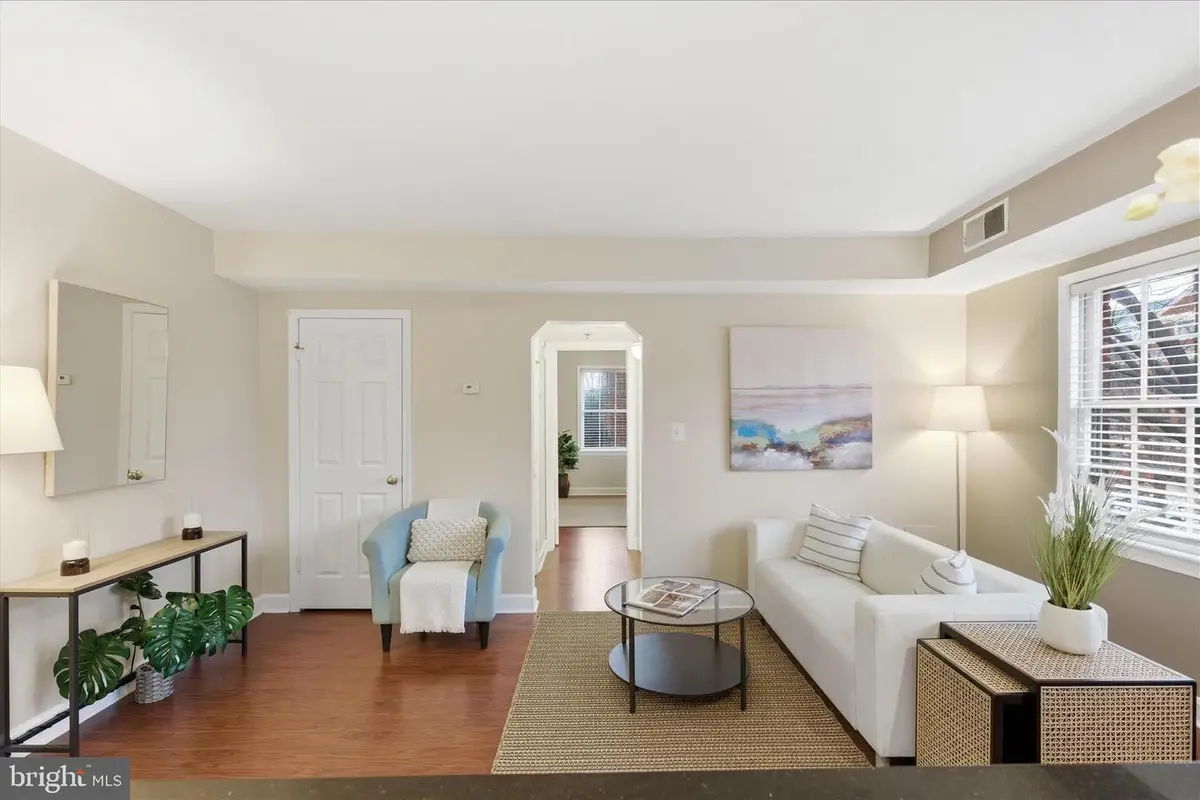 600 Bashford Ln #2332, Alexandria, VA 22314 - #1