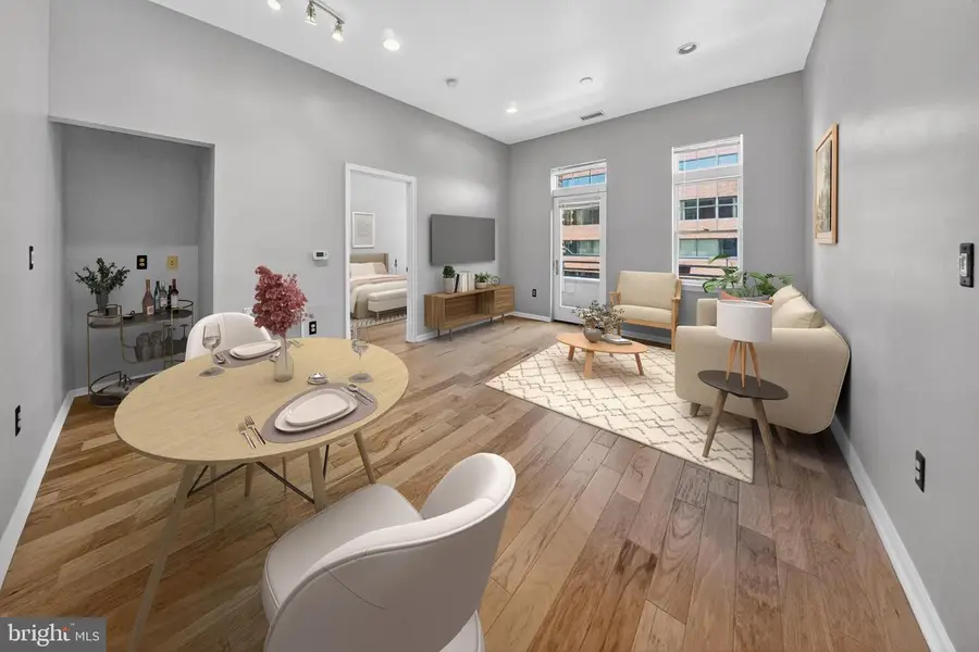 309 Holland Ln #119, Alexandria, VA 22314 - #3