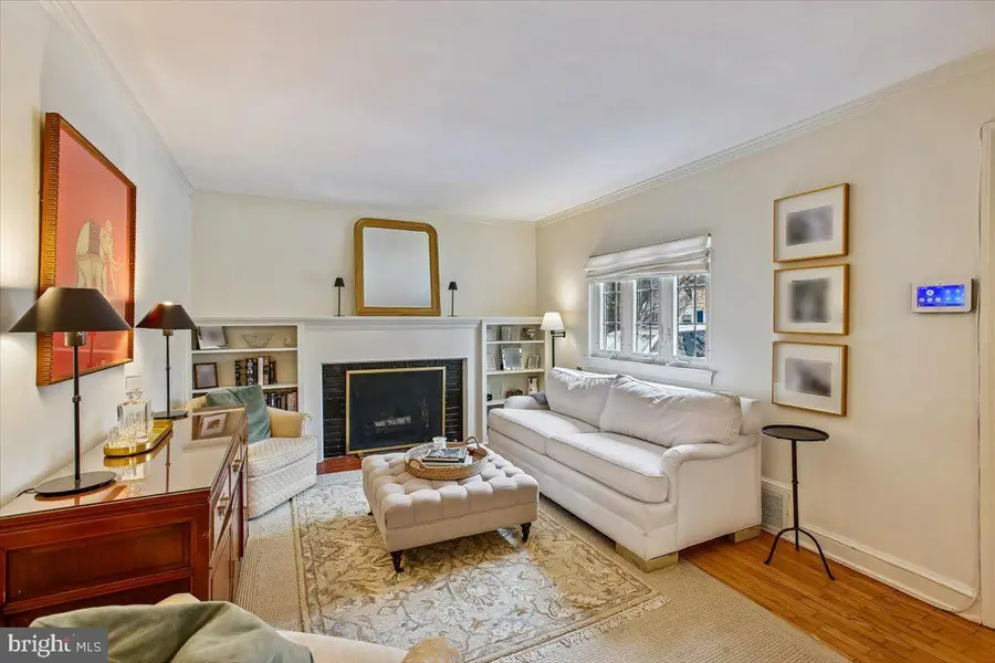 2609 Davis Ave., Alexandria, VA 22302 - #3