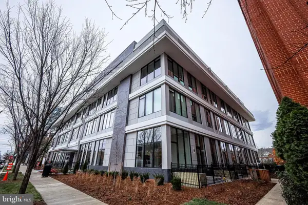 801 N Fairfax St #421, ALEXANDRIA, VA 22314