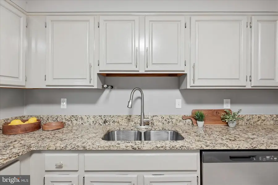 803 N Howard St #152, Alexandria, VA 22304 - #2