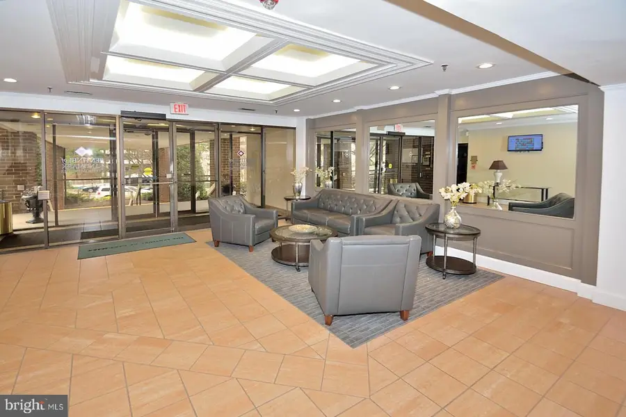 6300 Stevenson Ave #1018, Alexandria, VA 22304 - #2