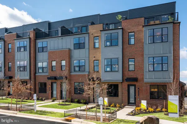 4963 Lachlan Mews, ALEXANDRIA, VA 22304