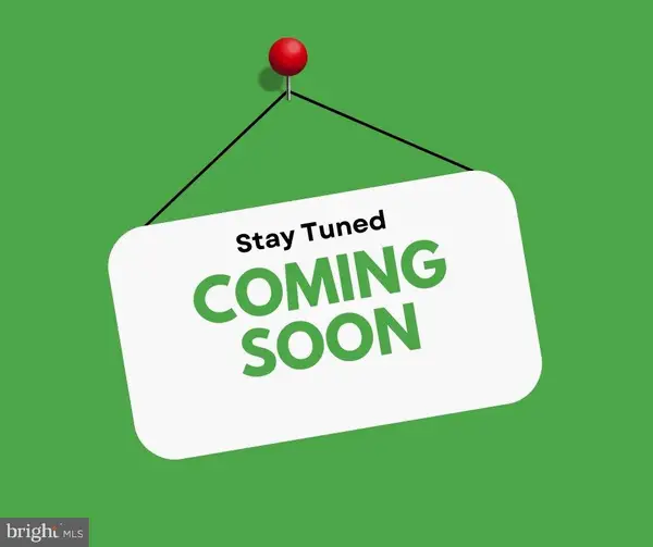 234 Murtha St, ALEXANDRIA, VA 22304