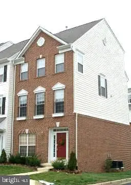 100 Meadows Ln, Alexandria, VA 22304 - #1