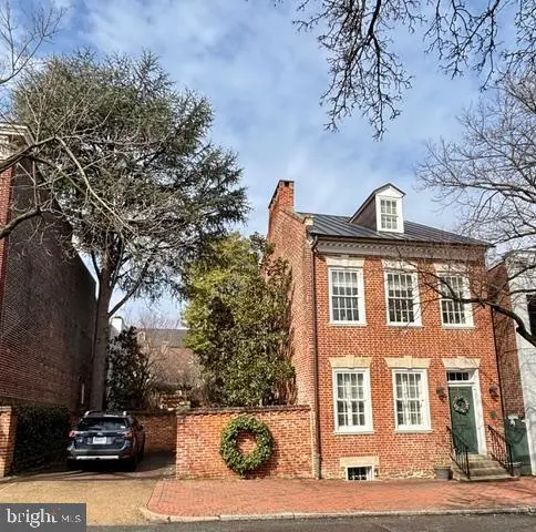 113-115 Lee St S, Alexandria, VA 22314 - #3