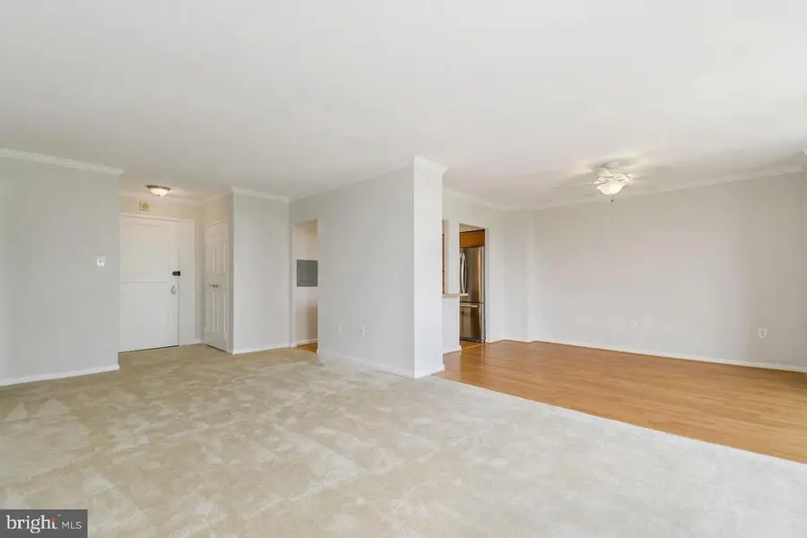 400 Madison St #301, Alexandria, VA 22314 - #2