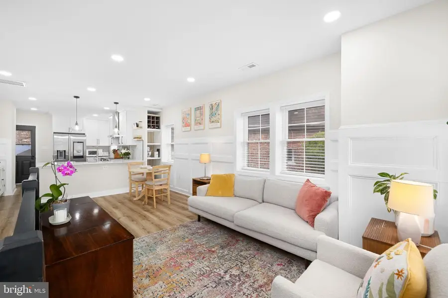 2205 E Randolph Ave, Alexandria, VA 22301 - #3