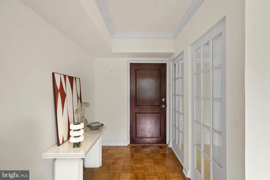 719 S Saint Asaph St #201, Alexandria, VA 22314 - #2