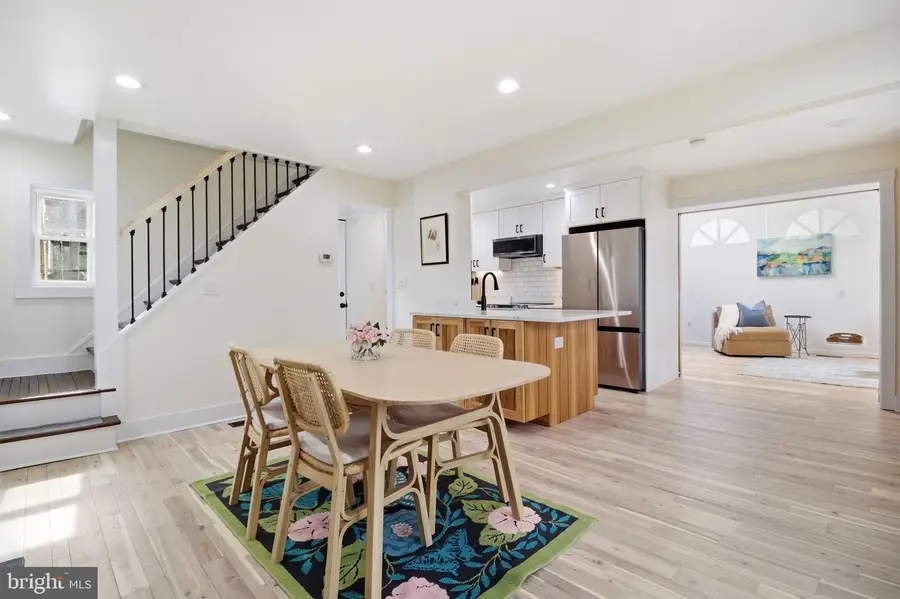 404 Tennessee Ave, Alexandria, VA 22305 - #3