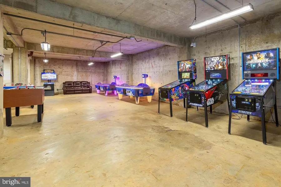 4600 Duke St #1617, Alexandria, VA 22304 - #3