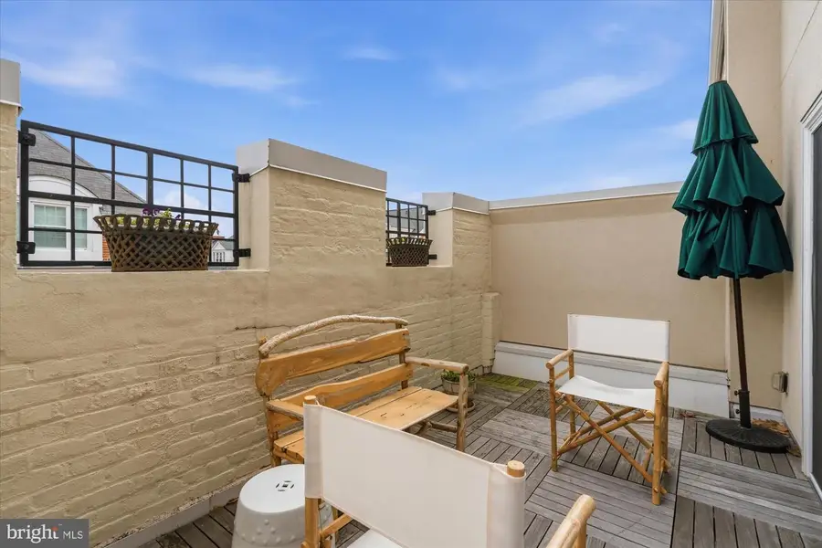 610 Tivoli Passage Way, Alexandria, VA 22314 - #3