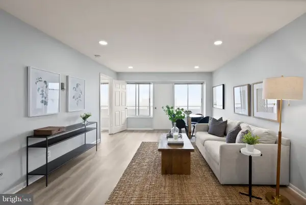 5340 Holmes Run Pkwy #1209, ALEXANDRIA, VA 22304