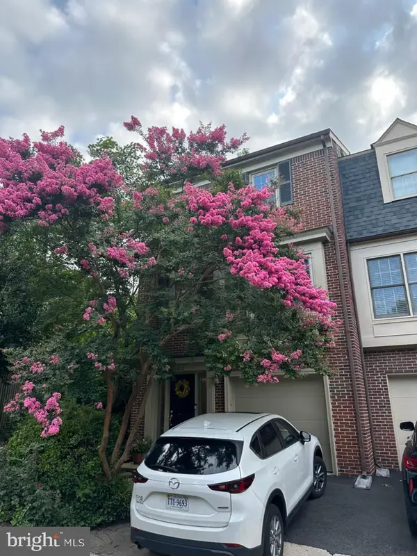 3802 Vermont Ct, ALEXANDRIA, VA 22304