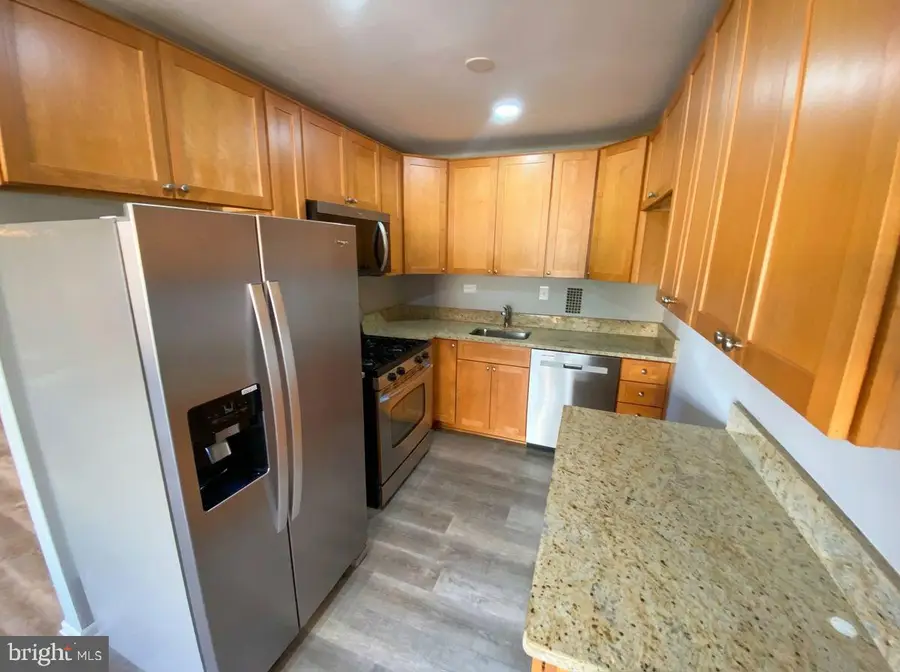 5801 Quantrell Ave #410, Alexandria, VA 22312 - #2