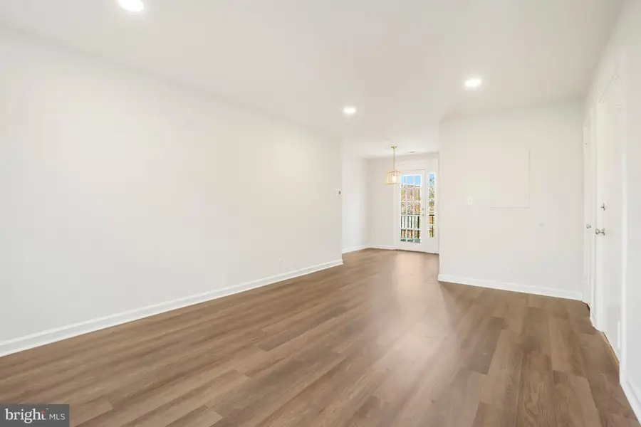 4905 29th Rd S #b1, Arlington, VA 22206 - #3