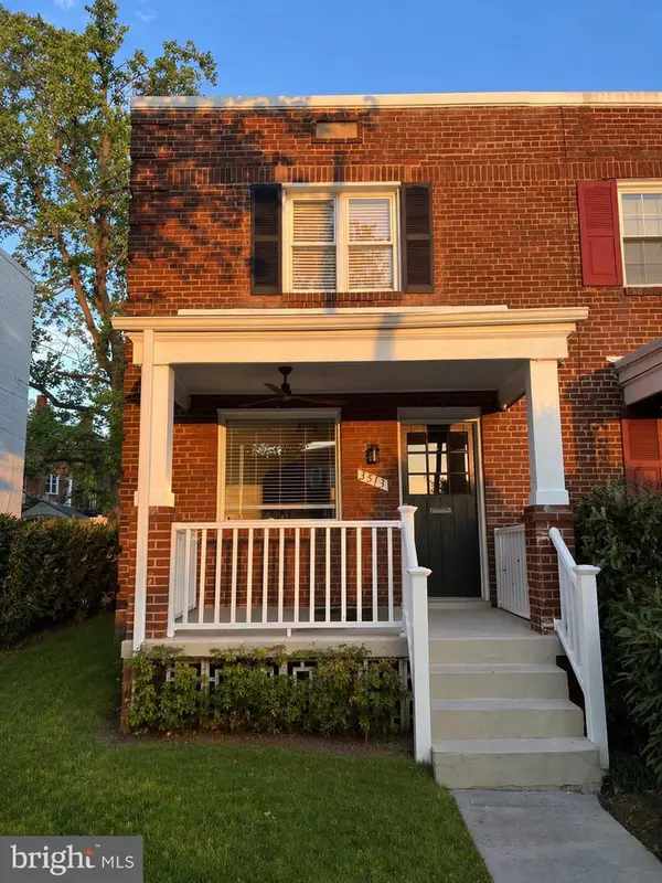 3513 Wilson Ave, ALEXANDRIA, VA 22305